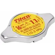 Tapa Radiador Gen Gr13s 16Lbs (Baja) 1.1 - Trgr13s 1