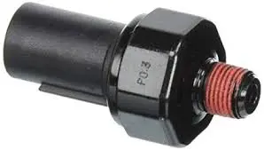 Tra.94750-37100 Trompo Aceite Mobis Terracan/Santa Fe 1