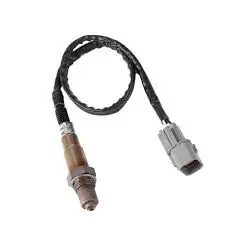 Sensor Oxigeno Mobis 39210-2B325 Creta 1.6 17-  - Som2b325 1