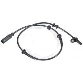 Sensor Clio 30667-S30667 1