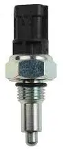 Trompo Retro Gmsgs 37610-76G10 Grand Vitara Sz J20a  08 - - Trgs76g10 1