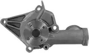 Bomba Agua Mgt 25100-21000 Excel Pony  -Bam21000 1