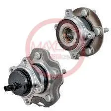 Mz.9422027 Manzana Rda Del J&J 96535041 Aveo 1