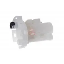 Filtro Combustible Shogun Bfith09c Hy Accent Xcite 1.4 1.6	- Fbfith09c 1
