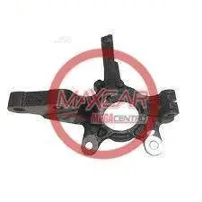 Araña Allparts Bg3433020 Mz 323 86-89 Rh - Aa33020 1