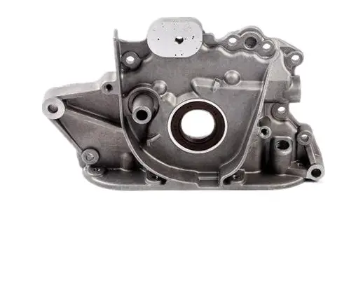 Bomba Aceite Kstar Atos Prime 2001- 21310-02550-Ba02550 1