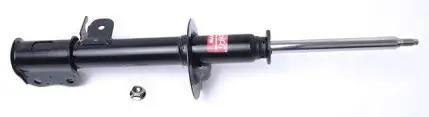 Amortiguador Izumo 333420 Pos Lh-Ai333420 1