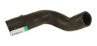 Manguera Radiador Sup 23510 Vitara - M23510 1