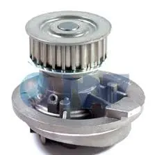 Bomba Agua Auto Top 96353150 Luv 2.2/Dmax 2.4/Astra/Zafira 2.0 - Ba3150 1