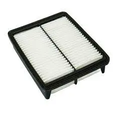 Filtro Aire Advance Jac S3 1.6 18- - Faa3042 1