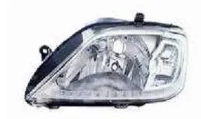 F21511c2r-	Faro Silvin Logan 08-10 215-11C2 Rh 1