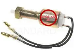 Trf.25320-H5001trompo Freno Jp Gen Gsn1 Universal 1
