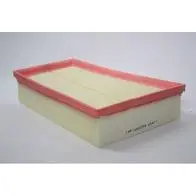 F.Aa9784 Filtro Aire Advance Sentra Se-2.0 Megane 1