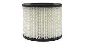 Filtro Aire Champ Af905 Cavalier V6 Lumina 4Cil - Faf905 1