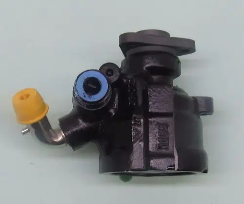 Bomba Dir Hid 19724 Vw Gol-Bdh19724 1