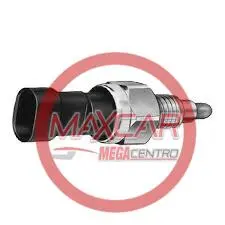 Trompo Retro Gm 96192077 Aveo/Optra (1119.2) - T1119.2 1