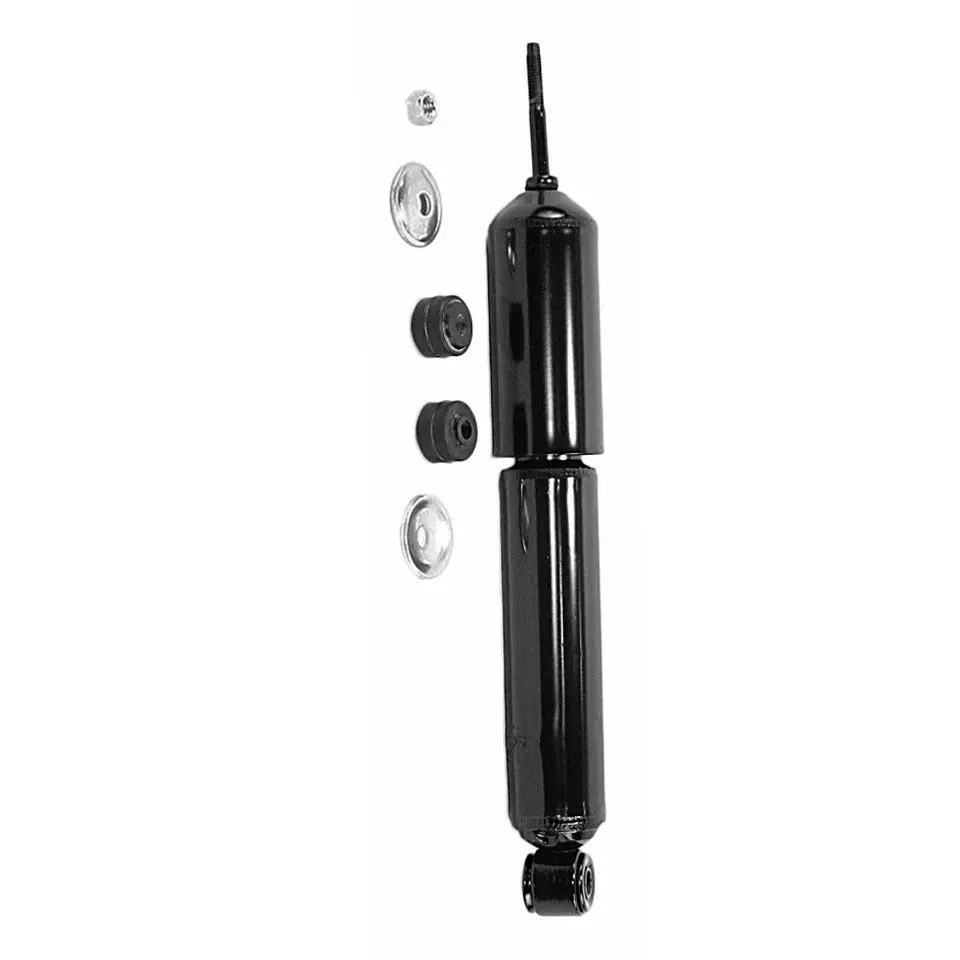 Amortiguador Gcontrol  Rol 102029 Mz 2600 Del-Ac102029 1