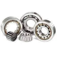 Ruliman Kbc B25-63Ahlcx10m / F-845865.Kl - Rk845865 1