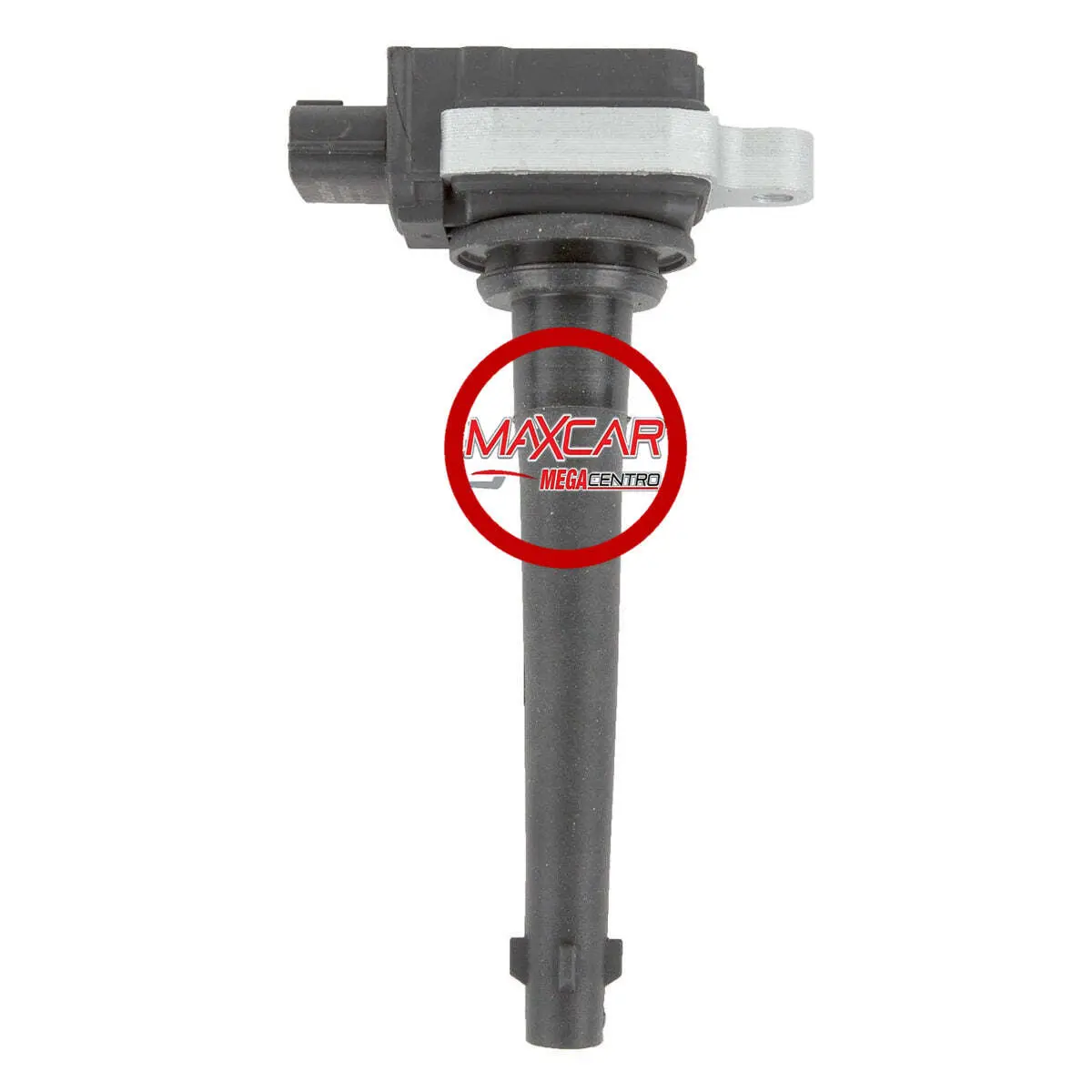 Bobina Encendido Delphi Gn10317 Tiida 3 Pines-Be10317 1
