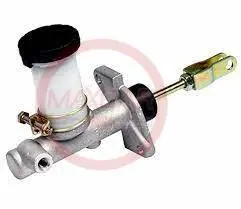 Cilindro Embrague Princ Bgf 30610-Vm50a Frontier Np300 2.4 Ka24d 10-15 - Ceabvm50a 1