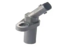 Sensor Posicion Cigueñal (Ckp) Stark Ckp142 Greatwall Voleex C30 H2 H6 1.5L - Ckp142 1