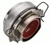 Ruliman Embrague Nsk 50Tkb3505 Toy Stout-R50tk3505 1