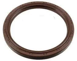 Retenedor Ciguenal Pos Mazda F28511399a Mz B2200/Bt-50 01- 90X110x8.5 Mm - Rc1399a 1