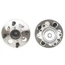 Mz.52750-0U000 Manzana Rda Pos Mgt 13135 Picanto R 11-15 Accent Rio R 15-17 C/Abs 1
