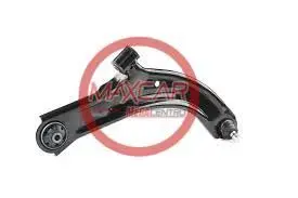 Mesa Inf Perfect 54501-Ew000 S061058 Lh Tiida 07/Versa C/Rot - Mpew000l 1