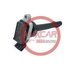 Bob.9023781 Bobina Encendido Car 9023781 Sail 1.4 12-17 1