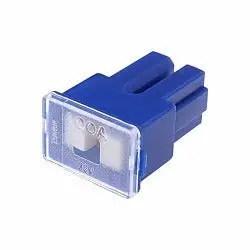Fusible Link Hembra 60A-Flh60a 1