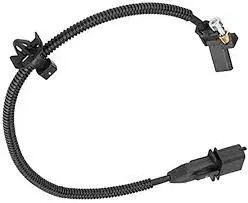 Sensor Posicion Ciguenal Gm 55567243 Cruze - Spc7243 1