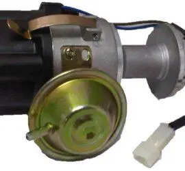 Distribuidor Yelcro Dc1111 San Remo 83/96 - D1111 1