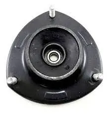 Base Amortiguador Mobis Post Tucson Ix Sportage R 10-13 - Bap2s050 1