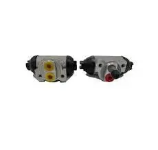 Cilindro Rda Post Gmsgs 23971326 Van N300 10-17 Lh Con Purga - Crg1326 1