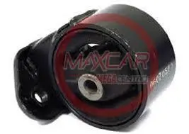 Base Motor Pos (Caja) Geunyoung 21930-25010 Verna - Bm025010 1
