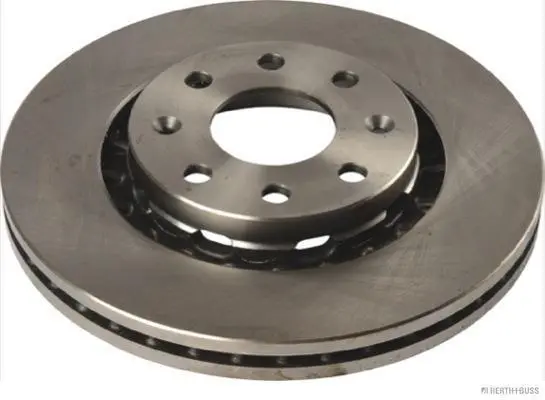 Disco Freno 96534660/21457 Aveo 1.4-Df21457 1