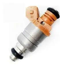 Inyector Yadong 96620255 Spark 4Cil - I0255 1