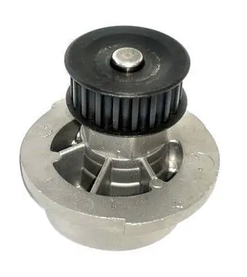 Bomba Agua Ba193 Corsa 1.4 1.6/Chevitaxy-Ba193 1