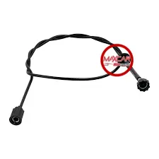 Cable Velocimetro Mundiflex 31210 San Remo Todos - Cvm31210 1