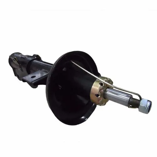 A.634089 Amortiguador Del Gcontrol 203028 Vitara 3/5P Rh 1