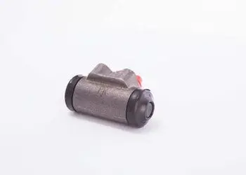 Cilindro Rueda Post 0986Ab8414 Bosch San Remo-Crb414 1