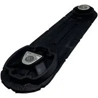 Base Caja Jaferpa 129525 Logan Tiida	- Bc129525 1