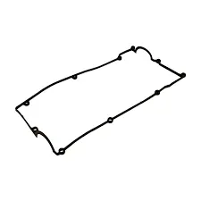 Empaque Tapa Valvula Dyg 22441-26001 Accent,Getz,Matrix,Verna - Etvd26001 1