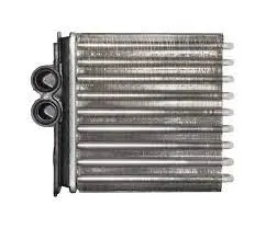 Radiador Calefaccion Valeo 817735R Evolution  - Rv817735 1