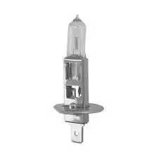Foco H1 24V 100W 1
