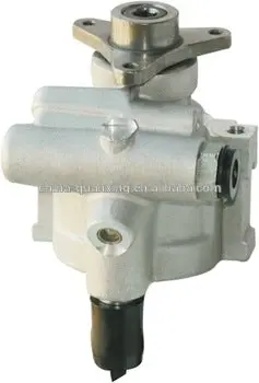 Bomba Dir Hid Logan/Sandero 770431286-Bdh1286 1