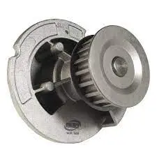 Bomba Agua Evolution 1.8 8938-Ba8938 1