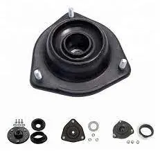 Base Amortiguador Onnuri 54610-1G550rh Del Accent Xcite 06-11  - Ba1g550 1