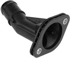 Toma Termostato Gmsgs 25631-2B051 Rio R Accent 11-15 - Ttg2b051 1